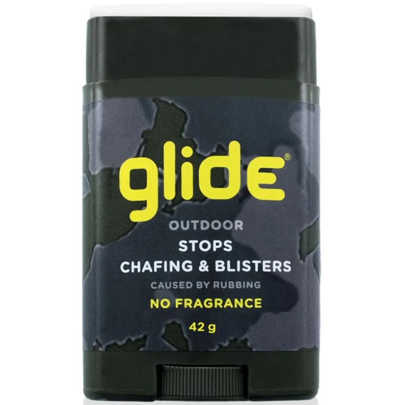 Body Glide Outdoor Anti-Chafing Balm 42g